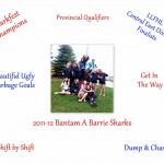 Sharks 2011-12_2