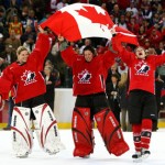 CanadianWomensHockeyChampions