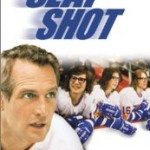 Slap Shot – The Movie