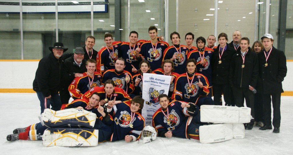 Glen-Bellerby-Tourney-Champs-lowres