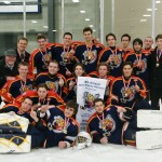 Glen-Bellerby-Tourney-Champs-lowres