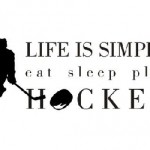 Life-is-Simple