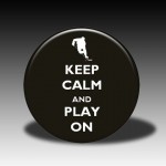 keep-calm-play-on