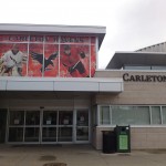 Carleton-University-Ice-House