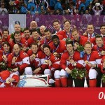 Hockey-Canada-Men