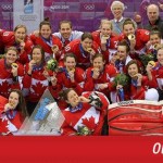 Hockey-Canada-Women-Gold-Medal