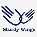 Sturdy Wings