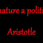 Politics-Aristotle
