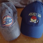 Hockey-Dad-Hats