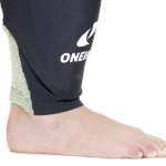 Oneiric_cut+resistant+ankle