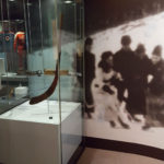 Old-Indigenous-Hockey-Stick