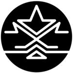 The-Hockey-Film-logo